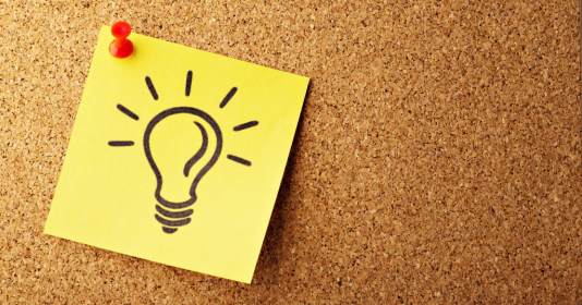 verschillende manieren voelen