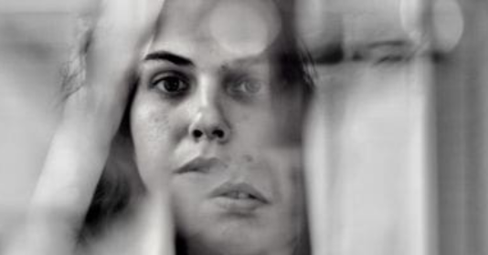 In gesprek met je spiegel