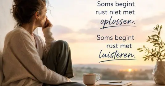 blogluisteren