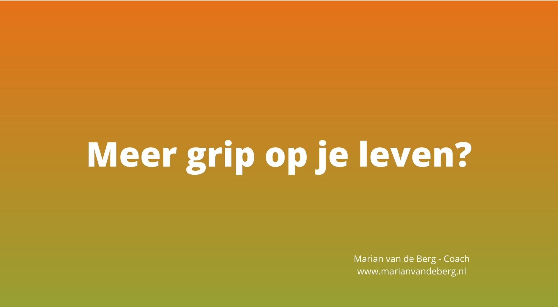 Zorgt Voor Meer Grip Van De Banden Op Winterse Wegen